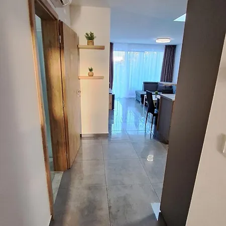 Moderny 3 Izbovy Dom So Zahradou A Terasou Blizko Bratislavy Slovensky Grob