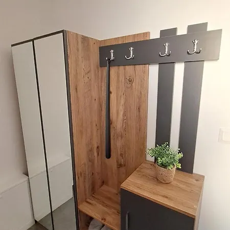 Moderny 3 Izbovy Dom So Zahradou A Terasou Blizko Bratislavy Apartmán Slovensky Grob