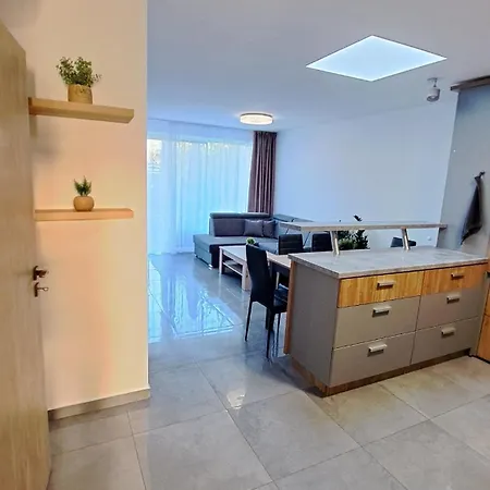 Moderny 3 Izbovy Dom So Zahradou A Terasou Blizko Bratislavy Apartmán *