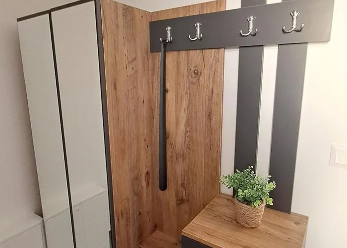 Moderny 3 Izbovy Dom So Zahradou A Terasou Blizko Bratislavy Apartment Slovensky Grob