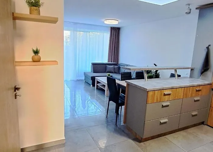 Moderny 3 Izbovy Dom So Zahradou A Terasou Blizko Bratislavy Apartment *
